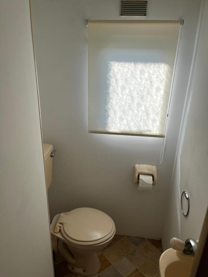 Central Ingoldmells, Seaview 6 Berth Екстер'єр фото